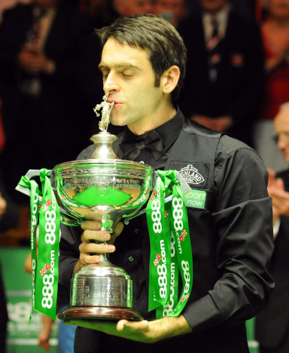 位列历史第 位列历史第