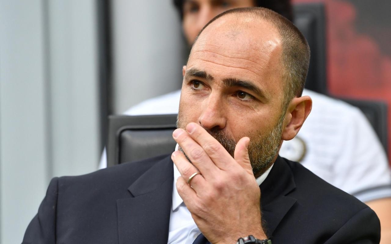 的共同点 的共同点