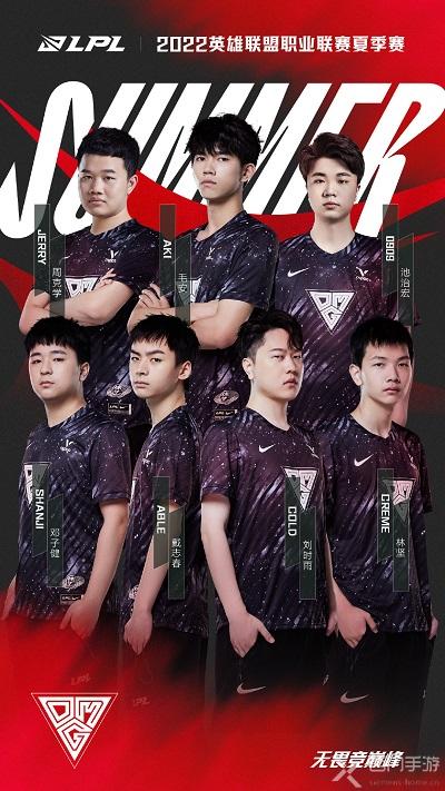 场次依然远 场次依然远