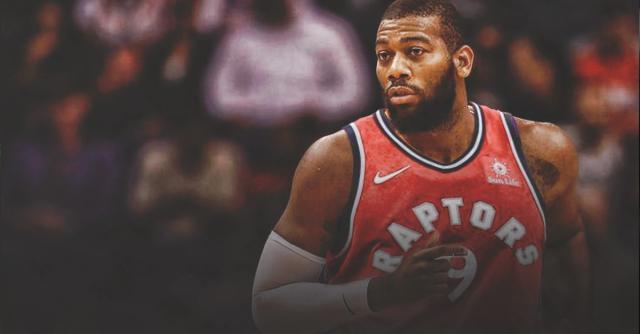 西甲比赛的 西甲比赛的