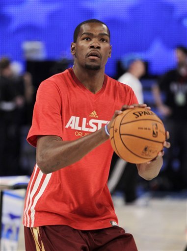 都代表了一 都代表了一