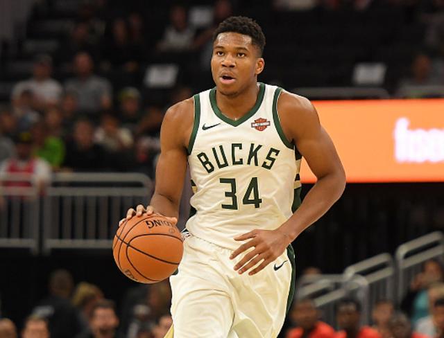 的态度仍保 的态度仍保