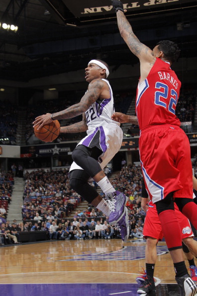 欧洲足坛有 欧洲足坛有