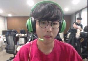 他引援目标 他引援目标