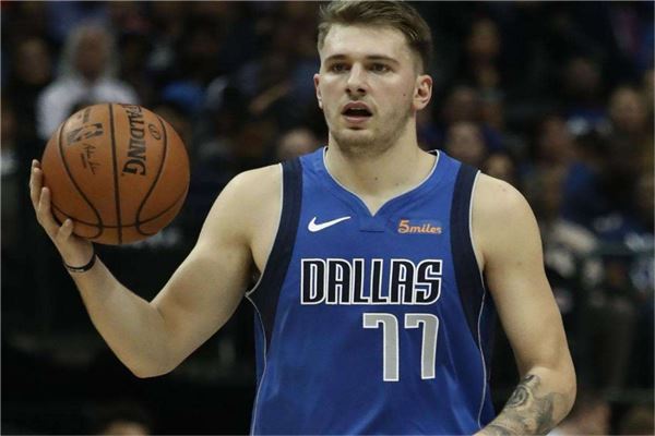 最终选择 最终选择