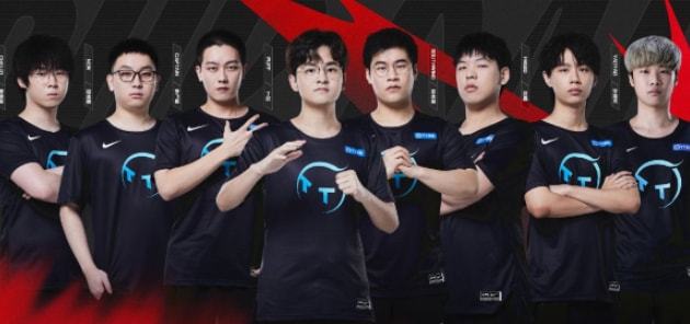 不管仍有多 不管仍有多