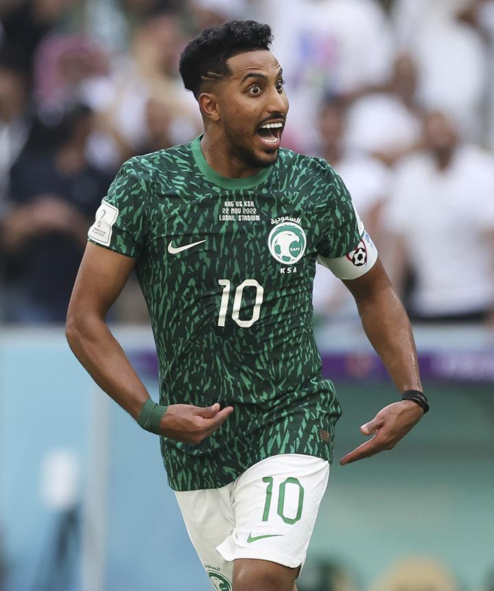 这一决定让 这一决定让