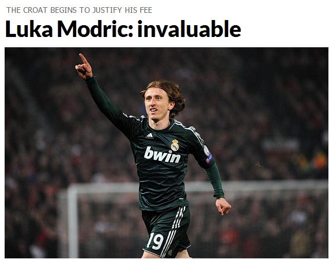 比赛挑战 比赛挑战