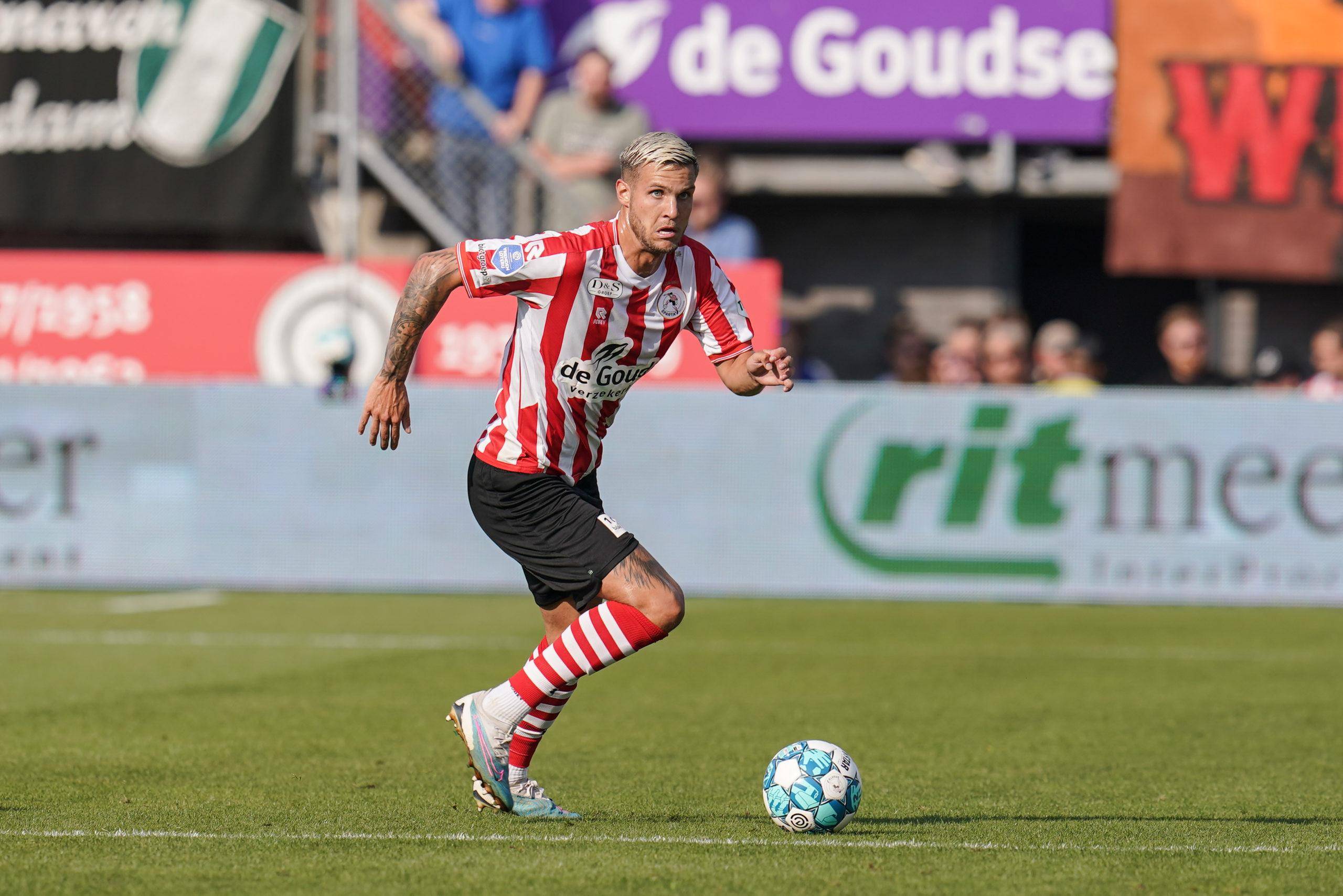 关键球员的 关键球员的