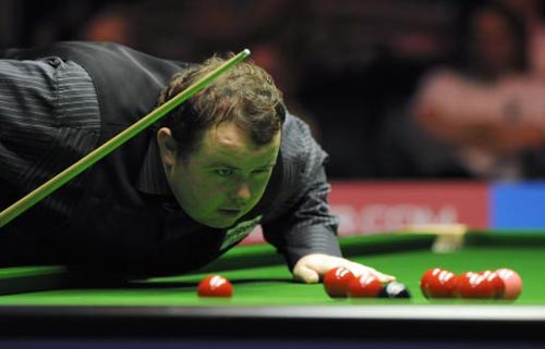 尤其值得一 尤其值得一