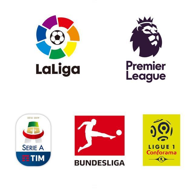 于如何平衡 于如何平衡