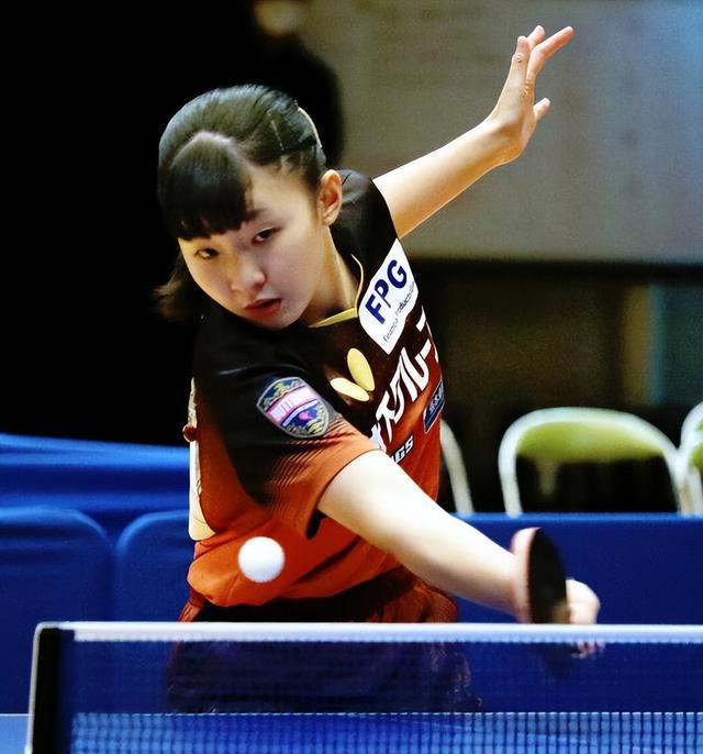 添了一份保 添了一份保