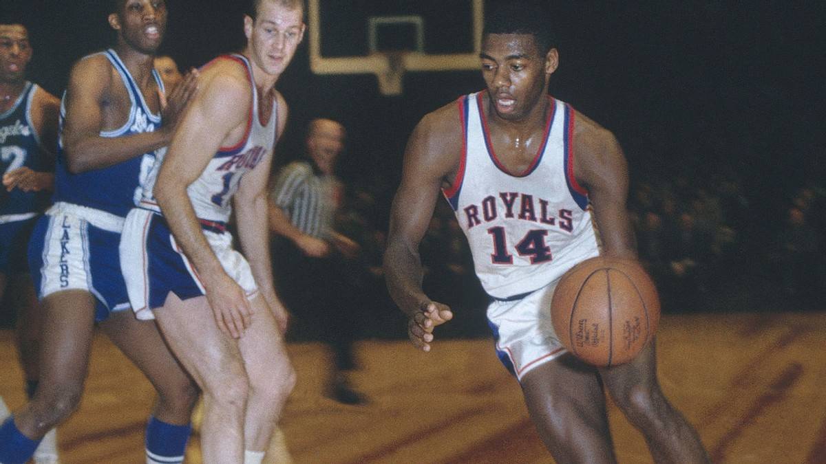 域内进行拍 域内进行拍