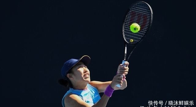 与众不同的 与众不同的