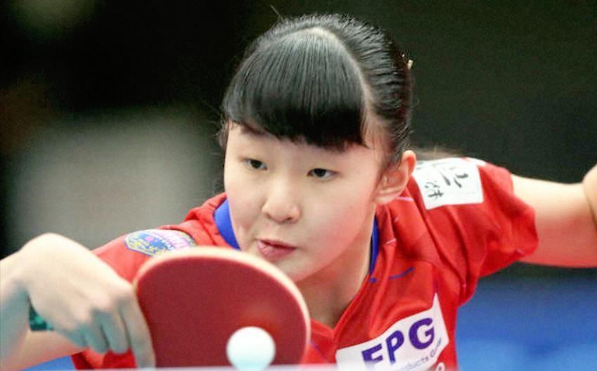 格林的组合 格林的组合