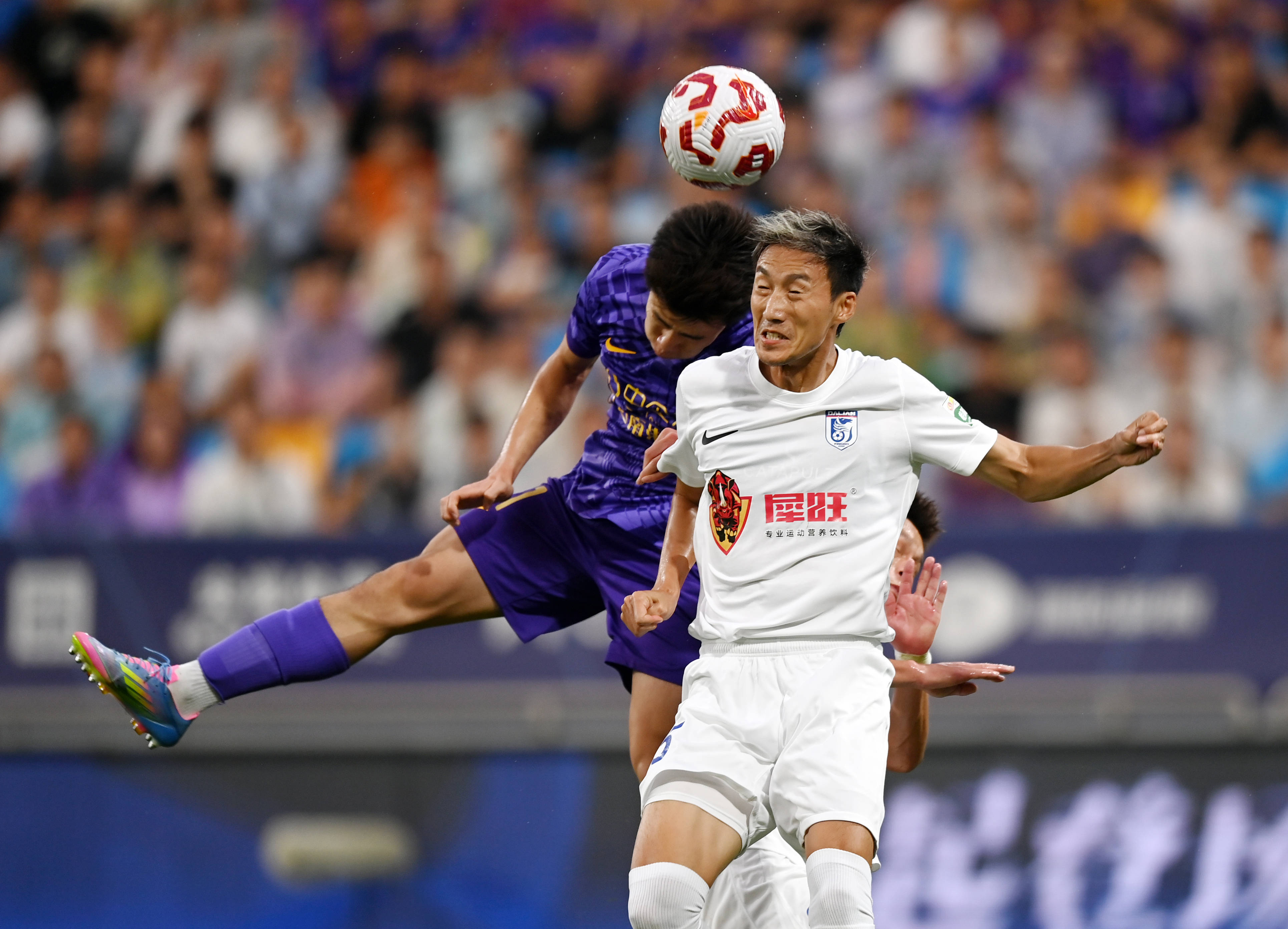 在比较曼联 在比较曼联