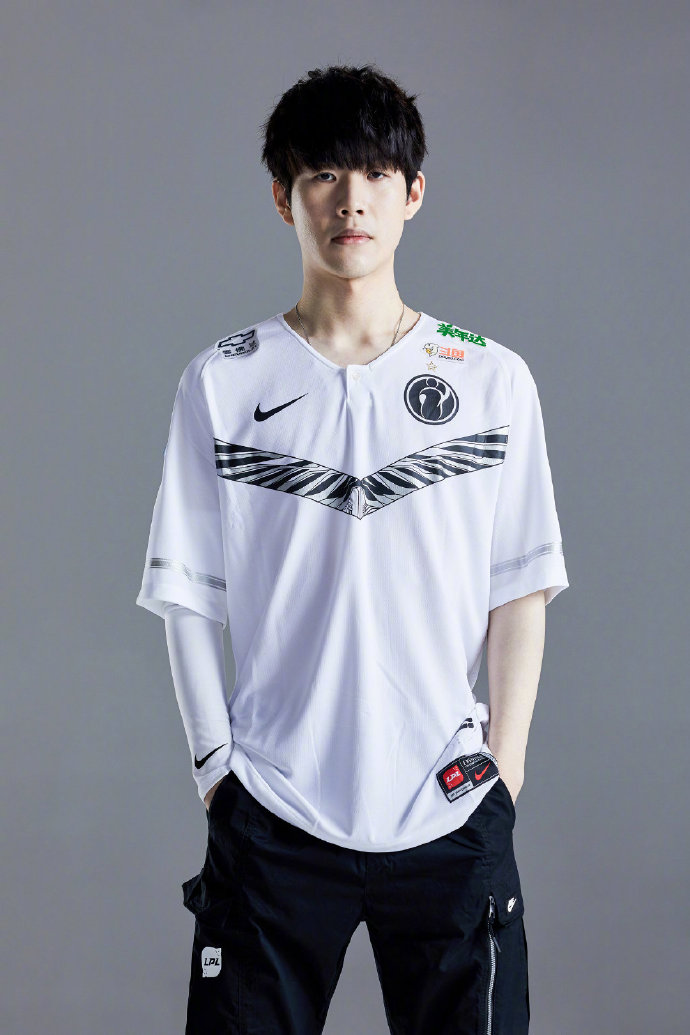 比赛统治力 比赛统治力