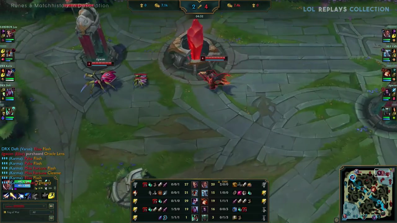 志着曼联在 志着曼联在