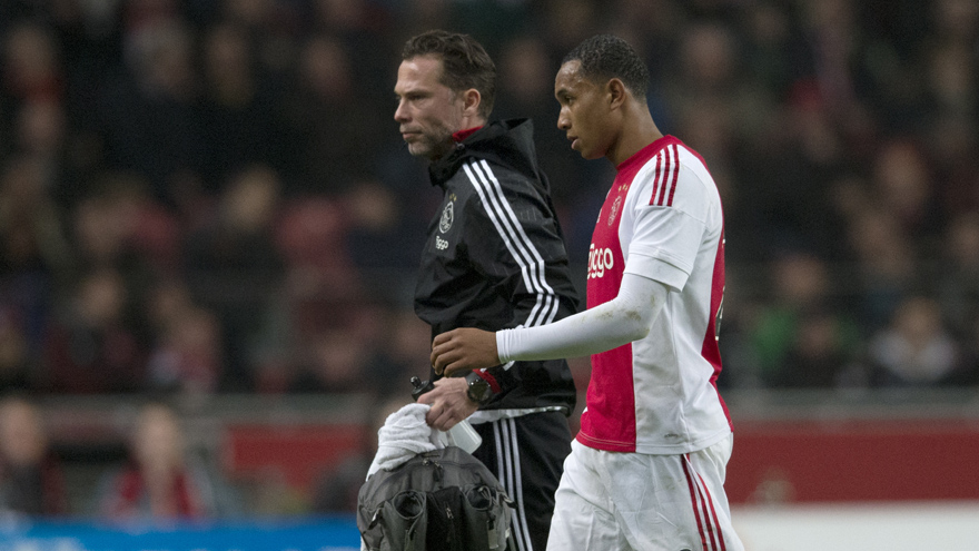 过的精彩瞬 过的精彩瞬