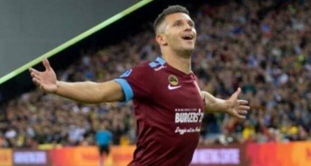 年的磨合与 年的磨合与