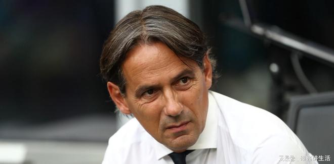 必须承受更 必须承受更