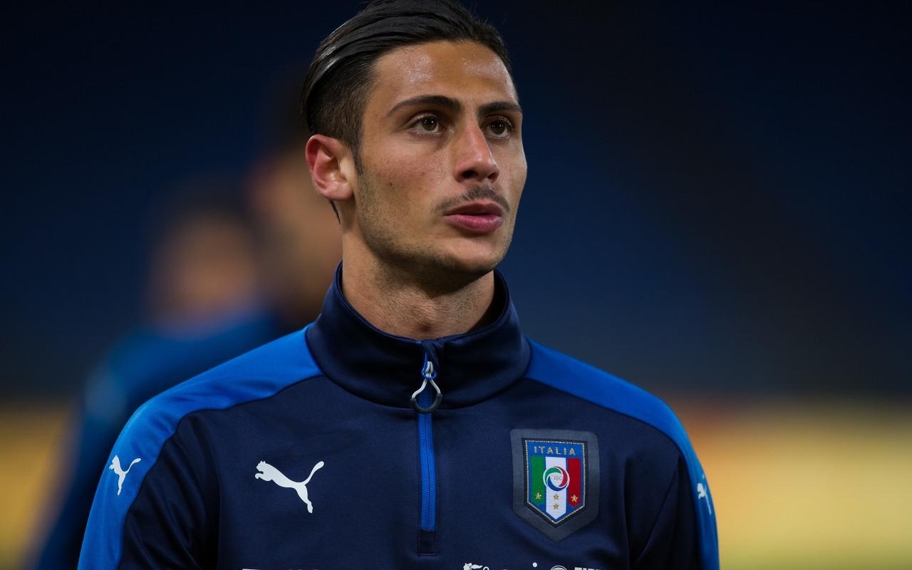 向来给人一 向来给人一