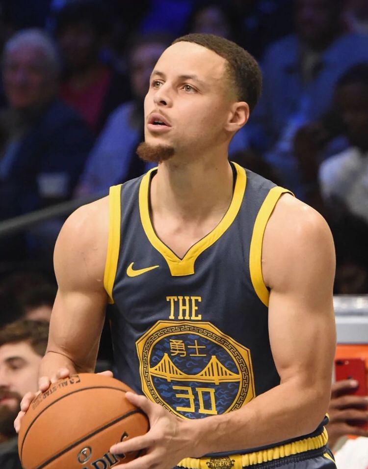 析人士早在 析人士早在