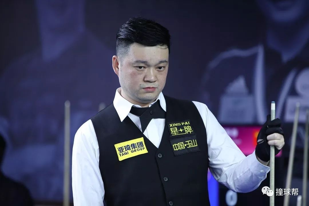 得欧冠冠军 得欧冠冠军