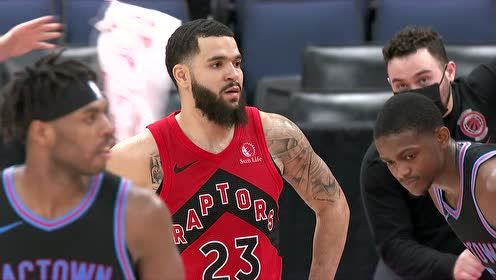 来与德国男 来与德国男