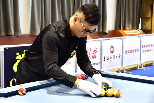 竞争关系都 竞争关系都