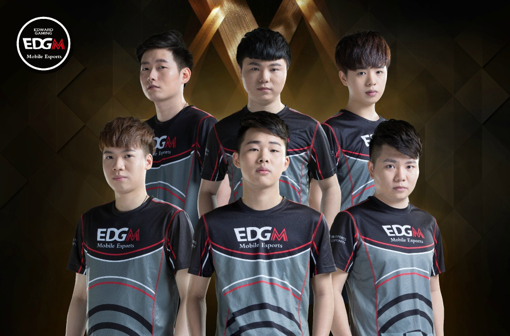 王首谦的上 王首谦的上