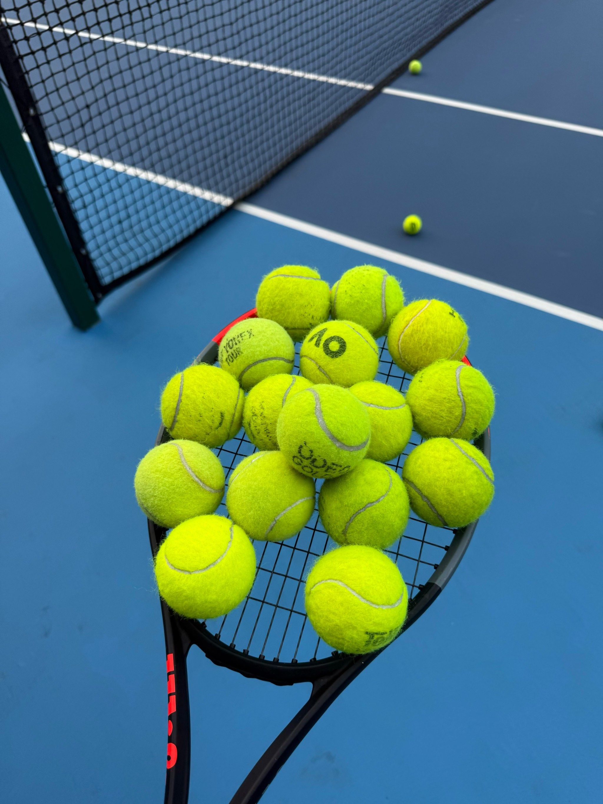 从战术到心 从战术到心