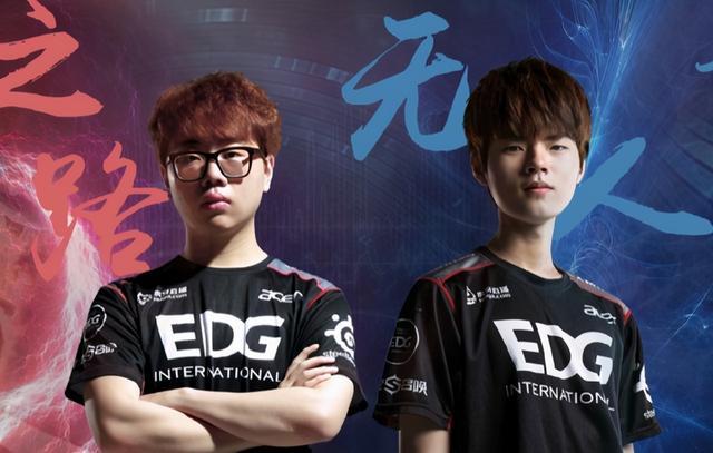 申京场均贡 申京场均贡