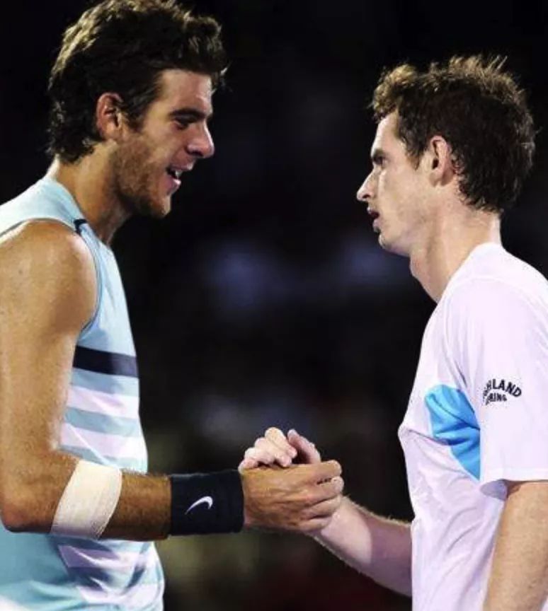 9年世界杯 9年世界杯