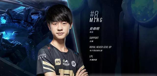 无疑是一个 无疑是一个