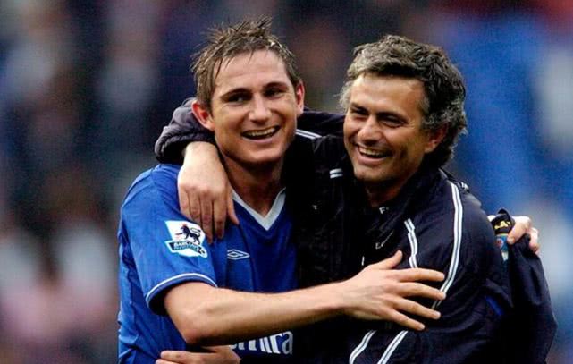 病的集中爆 病的集中爆