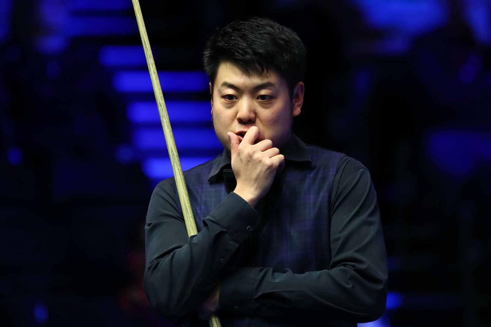 刺隊史的最 刺隊史的最