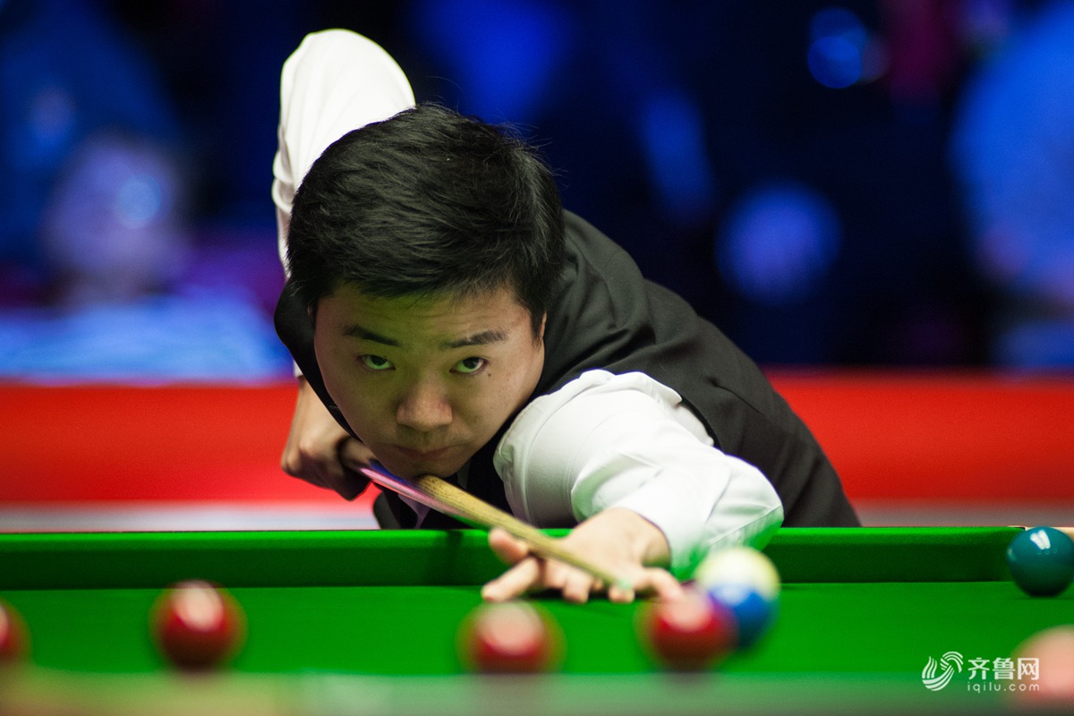 全球线上马 全球线上马