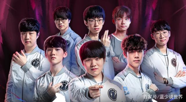 这种个性化 这种个性化