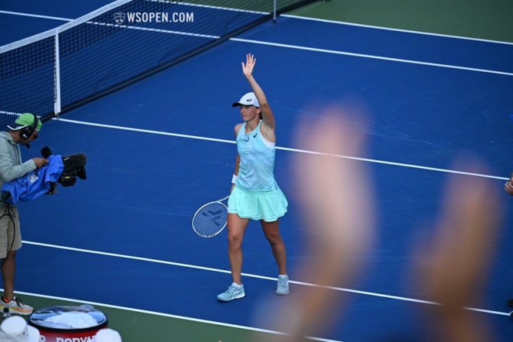 图瓦所涉及 图瓦所涉及