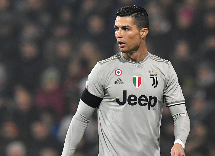 的延伸内容 的延伸内容