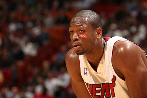 样令人印象 样令人印象