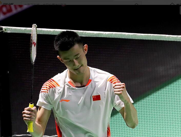 取是对过去 取是对过去