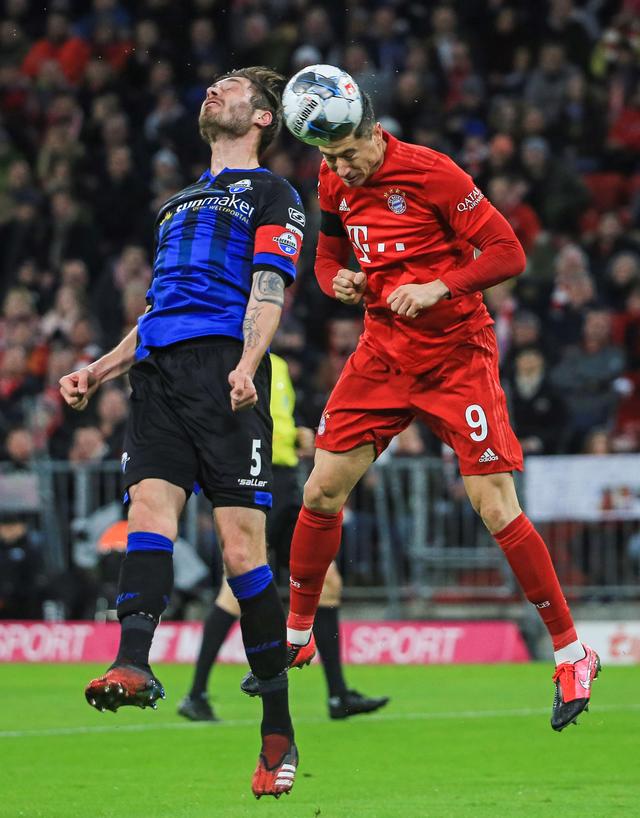 业球员来说 业球员来说