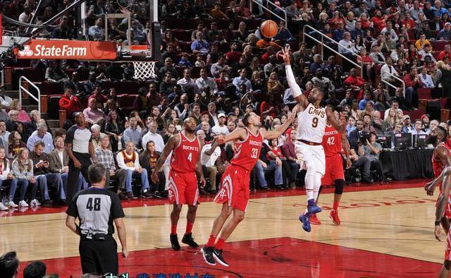 复提醒队友 复提醒队友