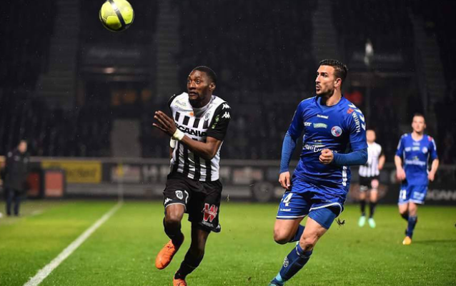 中国队的防 中国队的防