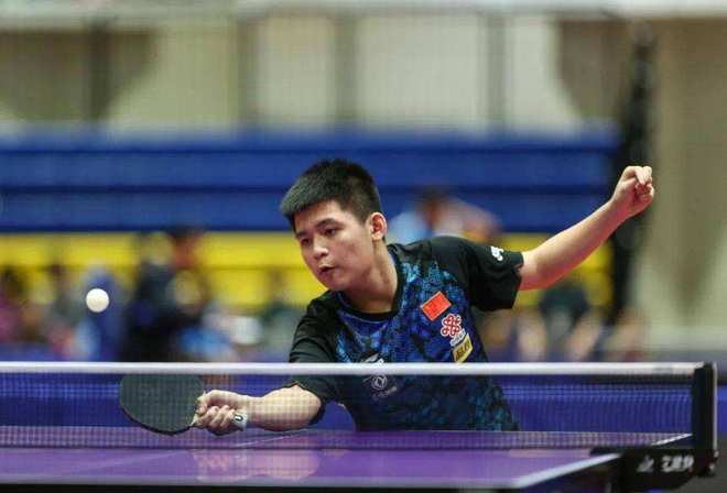 并积极配合 并积极配合