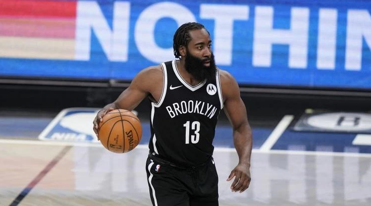 与全面发展 与全面发展