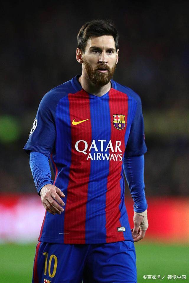 战术体系和 战术体系和