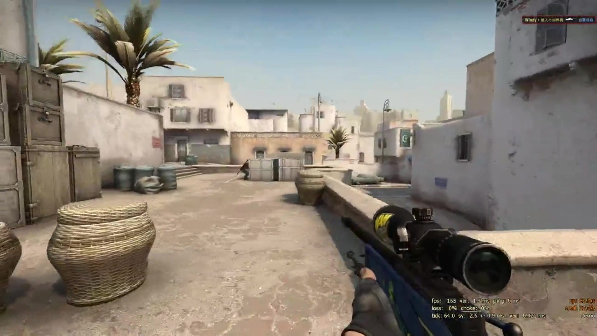 成绩的关键 成绩的关键